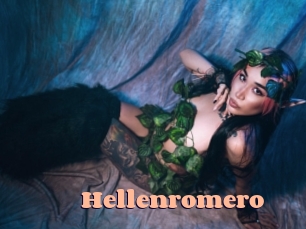 hellenromero Chatte Rasée