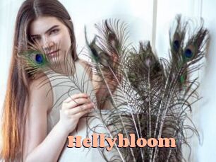 Hellybloom