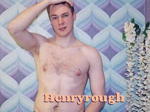 Henryrough