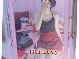 hensexy Chatte Rasée
