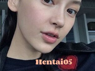 Hentai05