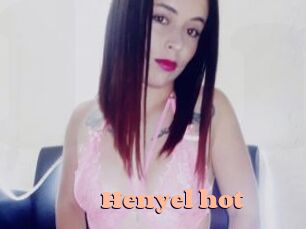 Henyel_hot
