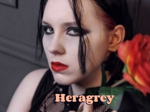 Heragrey