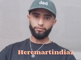 Heremartindiaz