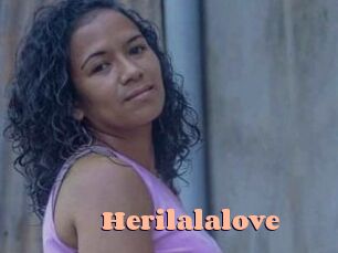 herilalalove Chatte Rasée