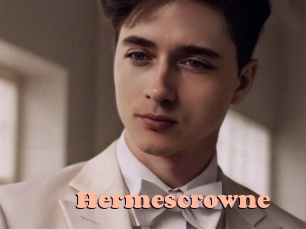 Hermescrowne