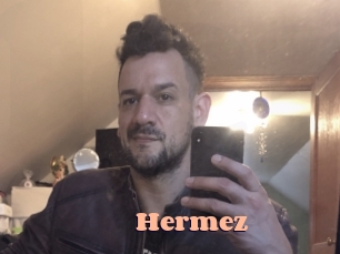 Hermez
