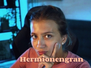 Hermionengran