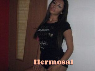 Hermosa1
