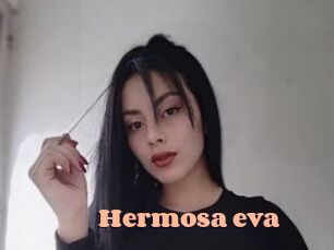 Hermosa_eva