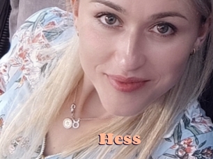 Hess