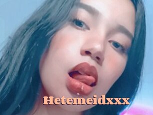 Hetemeidxxx