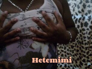 Hetemimi