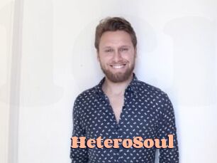 HeteroSoul