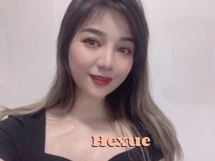 Hexue