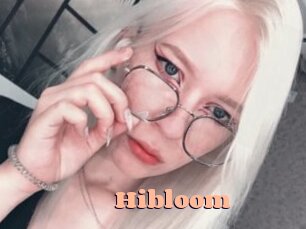 Hibloom