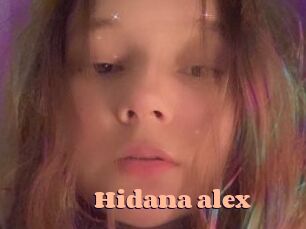 Hidana_alex