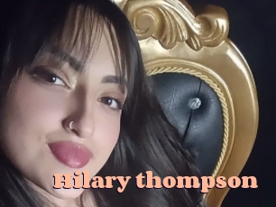 Hilary_thompson