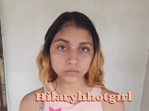 Hilaryhhotgirl