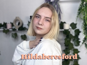 Hildaberesford