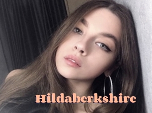 Hildaberkshire