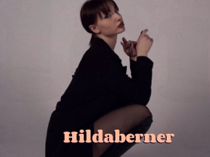 Hildaberner