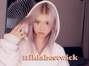 Hildabestwick