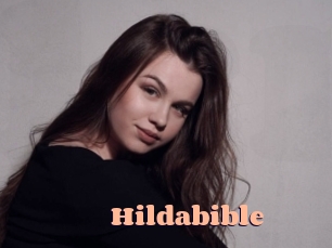 Hildabible