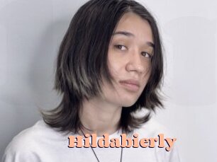 Hildabierly