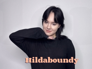 Hildaboundy