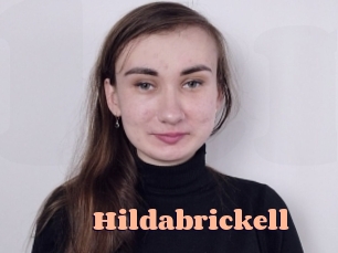 hildabrickell Chatte Rasée
