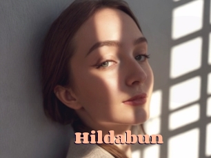 hildabun Chatte Rasée