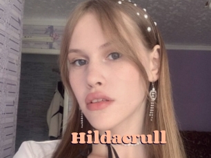 Hildacrull