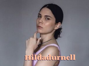 Hildadurnell