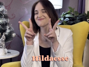 Hildaesse