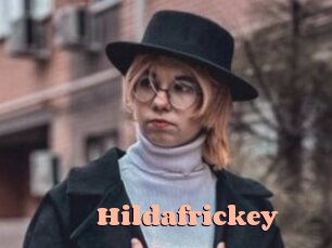Hildafrickey