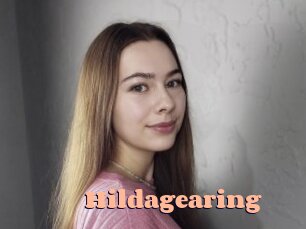 Hildagearing