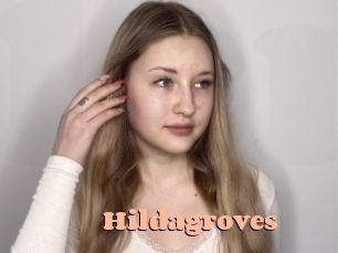 Hildagroves