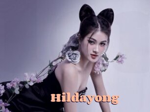 Hildayong