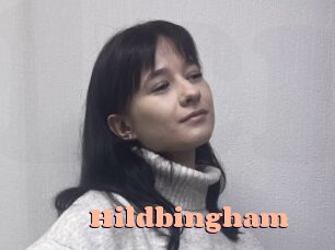 Hildbingham