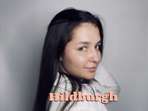 Hildburgh