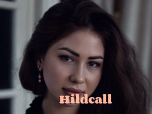 hildcall Chatte Rasée