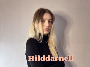 Hilddarnell