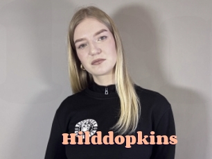 Hilddopkins