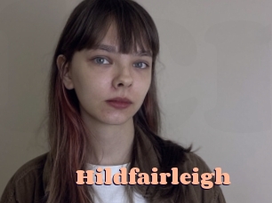 Hildfairleigh