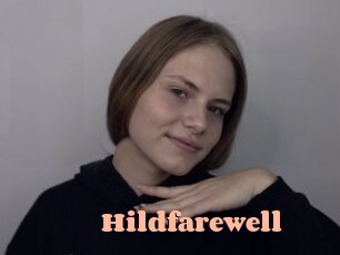Hildfarewell
