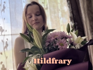 Hildfrary