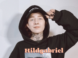 Hildgabriel