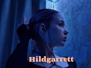 Hildgarrett