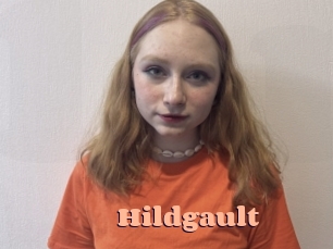 Hildgault